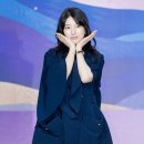 수지패션 - 용인시 처인구 금령로99번길 13 | 수지패션