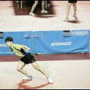 정다운탁구클럽