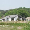 조제보건진료소 이미지