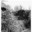 주몽PC | 144. 오녀산성은 주몽 때의 성인가?