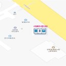 상문동스마트도서관 이미지