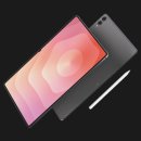 실버작은도서관 | 갤럭시탭 S11 울트라 5G 256GB 실버 후기, “사무용”으로 사봤는데 이게 생각보다 찰떡