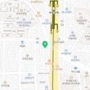 장수루푸드 이미지