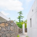 플로어가든01 이미지