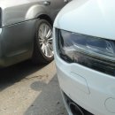 용인모터스 이미지