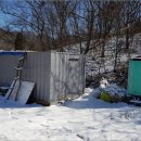 여주-1129 이미지