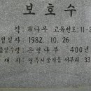 경북항공고등학교 이미지