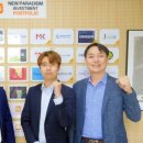 디자인인베스트먼트