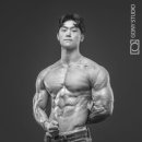 최이용샵 이미지