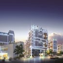 동호마트 이미지