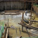 퍼스트메디 이미지