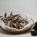 봄맞이 표고농장 이미지