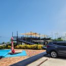 말리오션스파 | 🌊 태안 숙소 추천 : 말리오션스파펜션 솔직 후기 내돈내산~~!