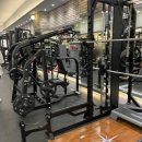 힙트니스 PT 부천신중동점 이미지