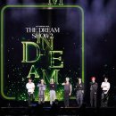 하늘그린(주) 이미지