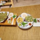 시니어댄스 (초급) 이미지