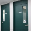 재수상회 이미지