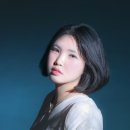 스튜디오마로 이미지
