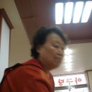 해주식당 이미지