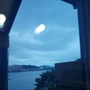 별비채펜션 이미지