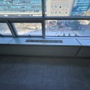 판교삼환부동산중개 이미지