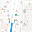 김기찬내과의원 이미지