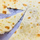 미미(美味)코다리 | 포항 이동에서 우연히 발견한 냉면 맛집 "온채당"