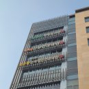 오은경소아청소년과의원 이미지