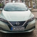 아우토반 이미지