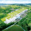 대구공항 8배' TK신공항 짓는다 이미지