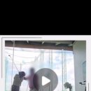 노루댕이1길 이미지