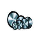 신한철물 이미지