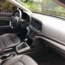 오케이카 서비스 이미지