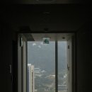 포시즌스 호텔 서울(Fourseasons Hotel Seoul) 이미지