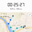 아신기구 이미지