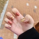 민부띠끄 이미지