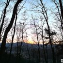 영하보건진료소 이미지