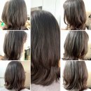 머리하는 날 이미지