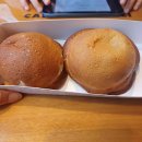 (주)다온패밀리