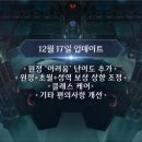 ㈜시도라인 이미지