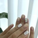 (주)오감디자인 | 대구 대명동 네일샵 몬즈(MONZ) 여름네일 후기