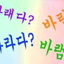 바램 이미지