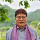 소상공인연구소