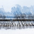 김영근 농장 이미지