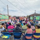 백수보건지소 이미지