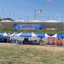 동곡초등학교 이미지