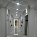 서구-01-37 이미지