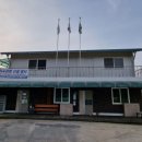 상백마을회관 이미지