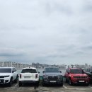 차놀자렌터카 이미지