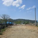 영민공인중개사사무소 이미지